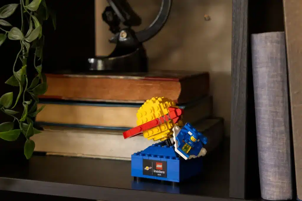 lego 5009806 retro space explorer (4)