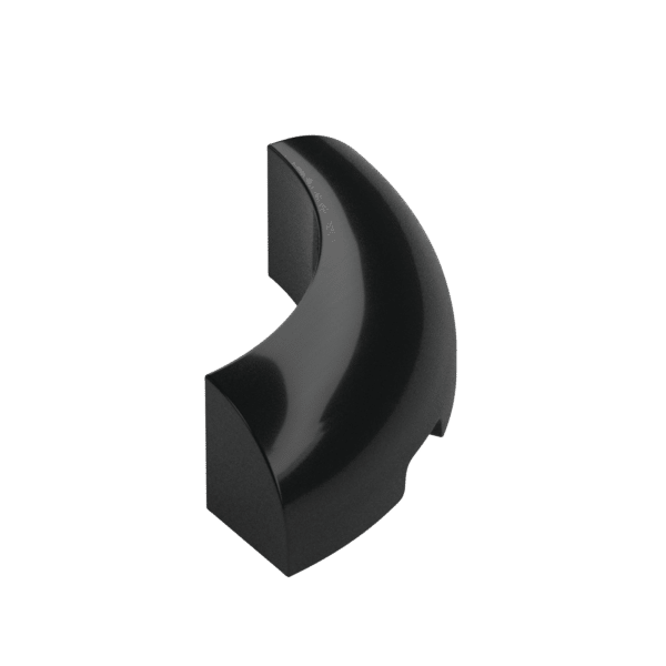 lego 6568030 14 arch brick 3x3, w cutout, no. 1