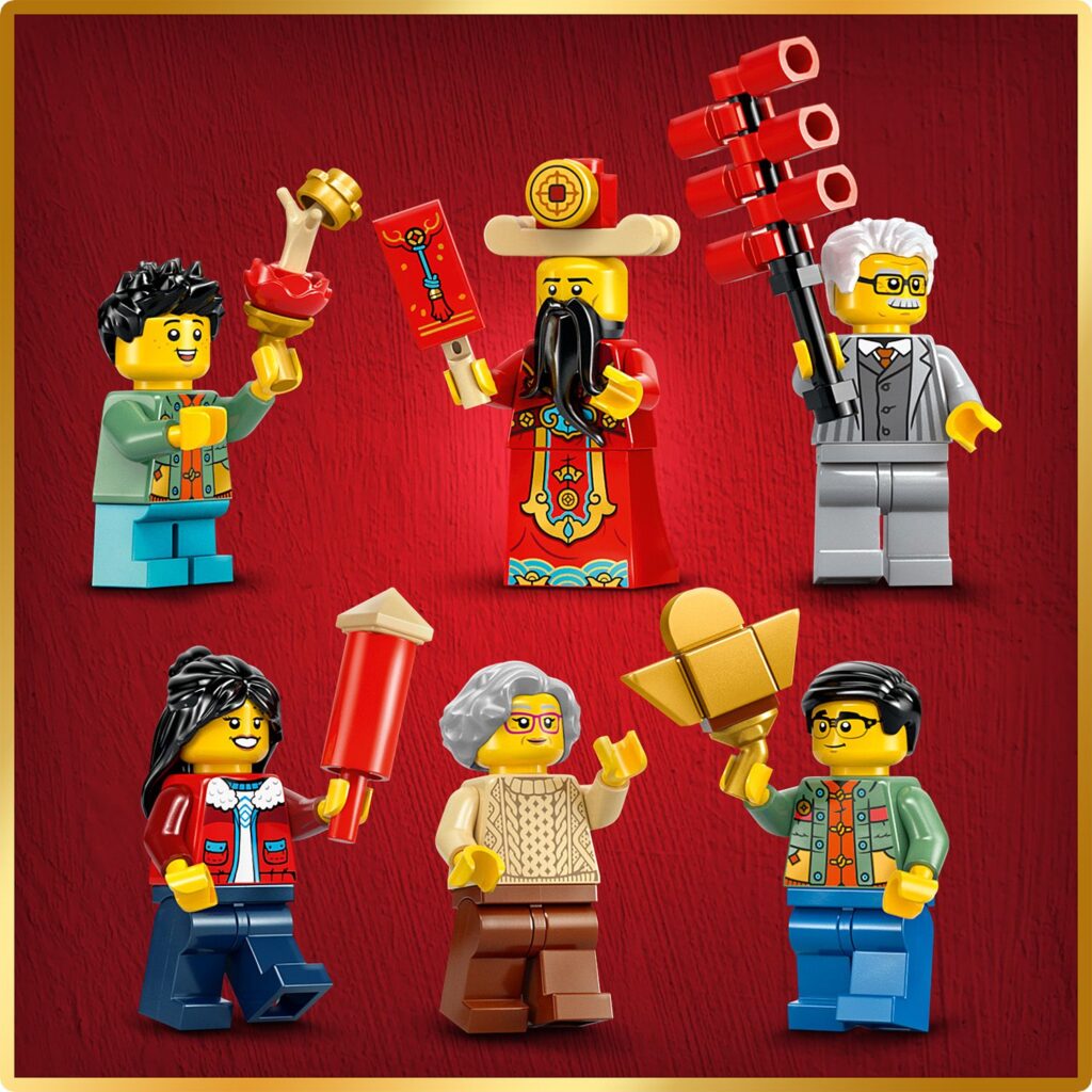 lego 80118 fortune firecracker (3)
