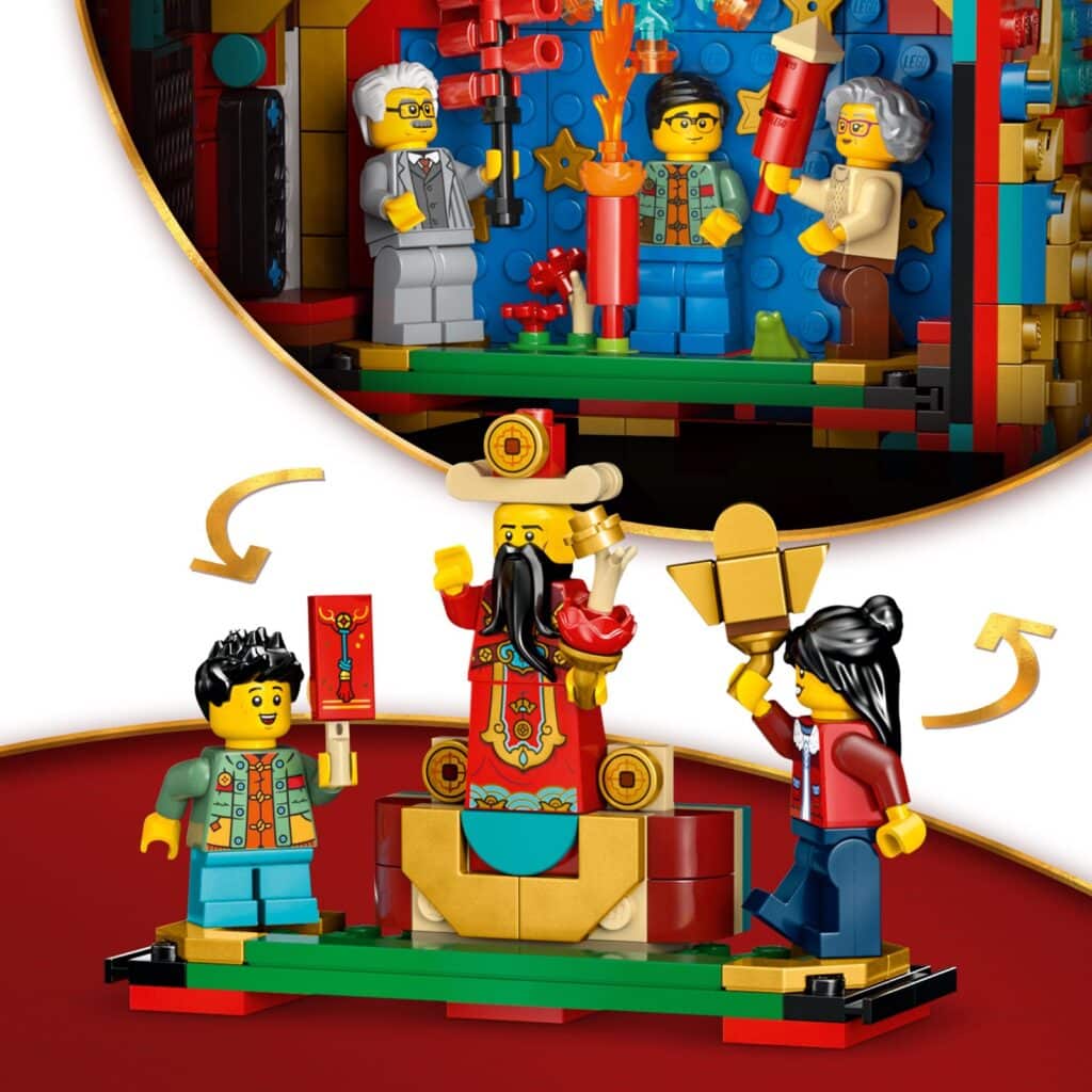 lego 80118 fortune firecracker (4)