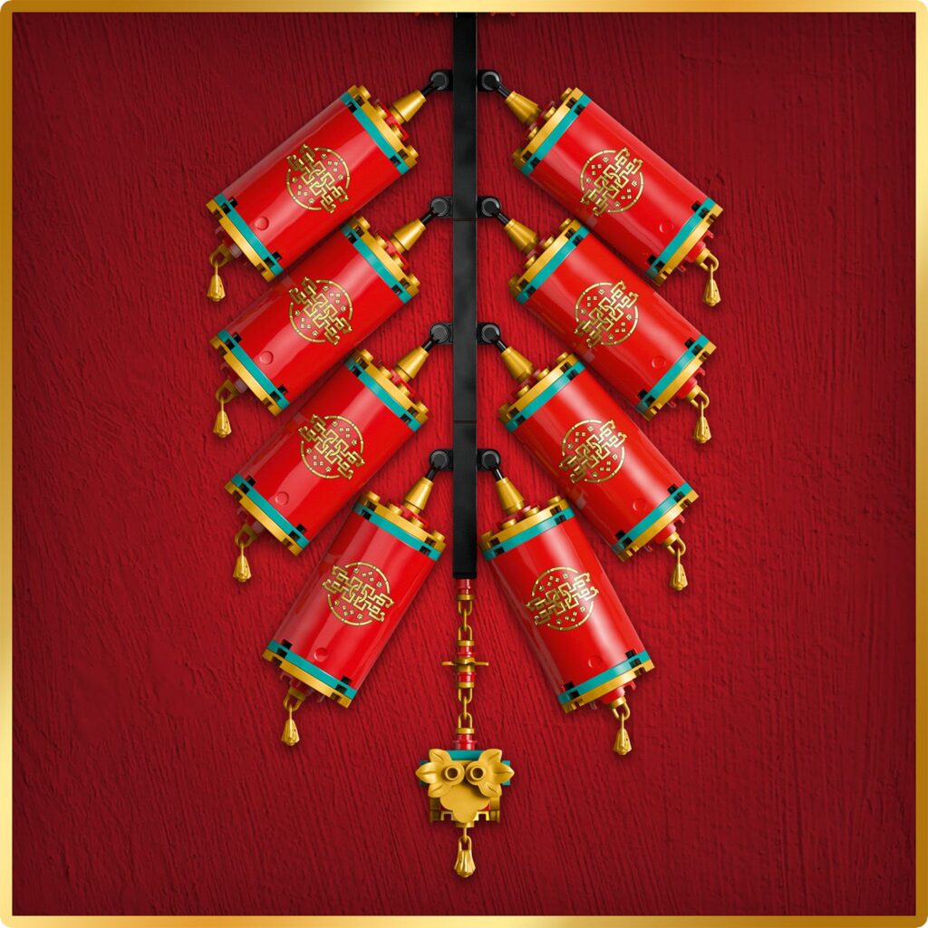 lego 80118 fortune firecracker (8)