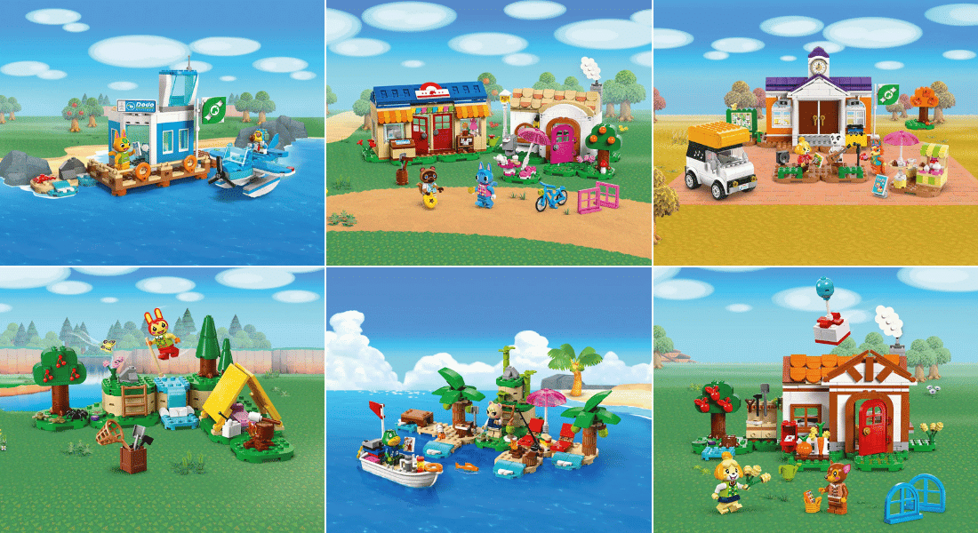 lego animal crossing sets uit de handel in 2025 (1)