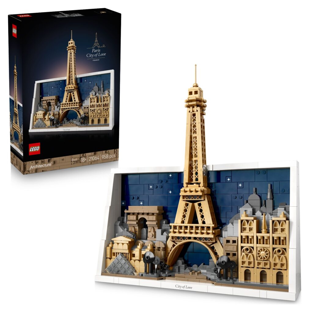 lego architecture 21064 paris city of love (1)