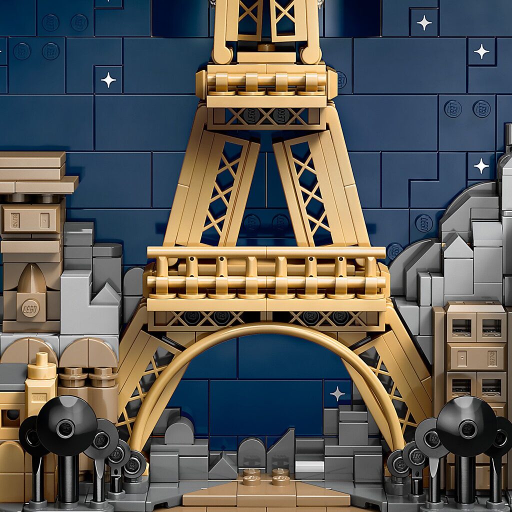 lego architecture 21064 paris city of love (2)