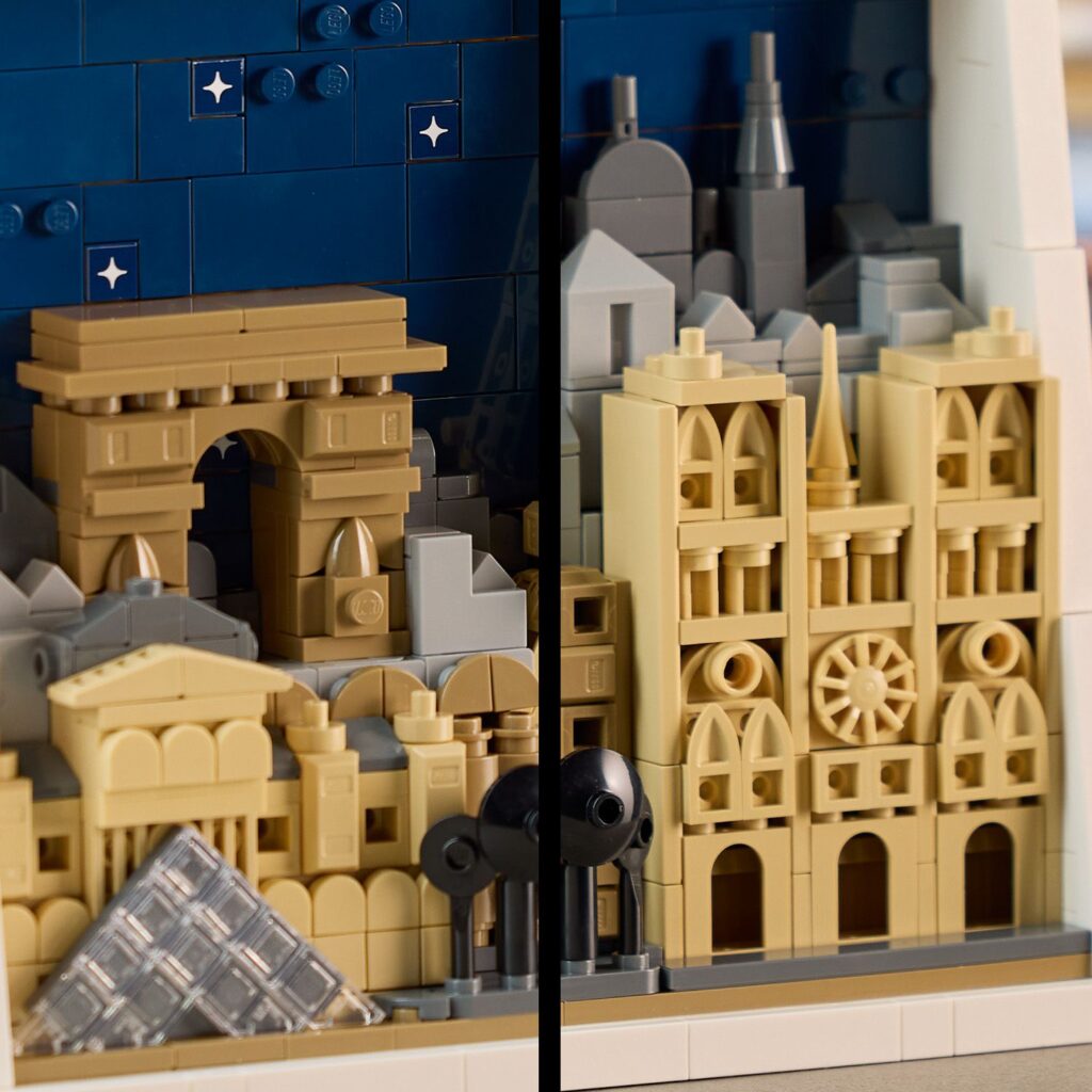 lego architecture 21064 paris city of love (3)