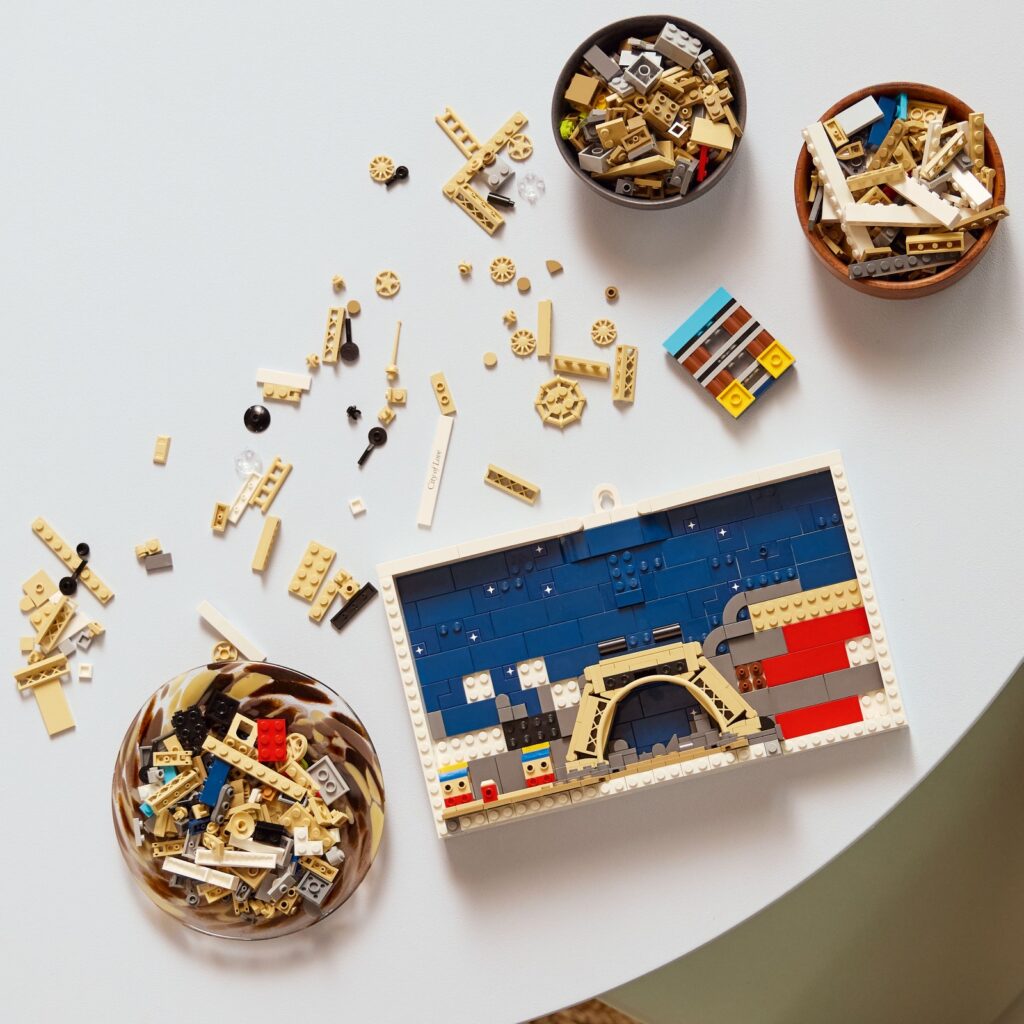 lego architecture 21064 paris city of love (4)