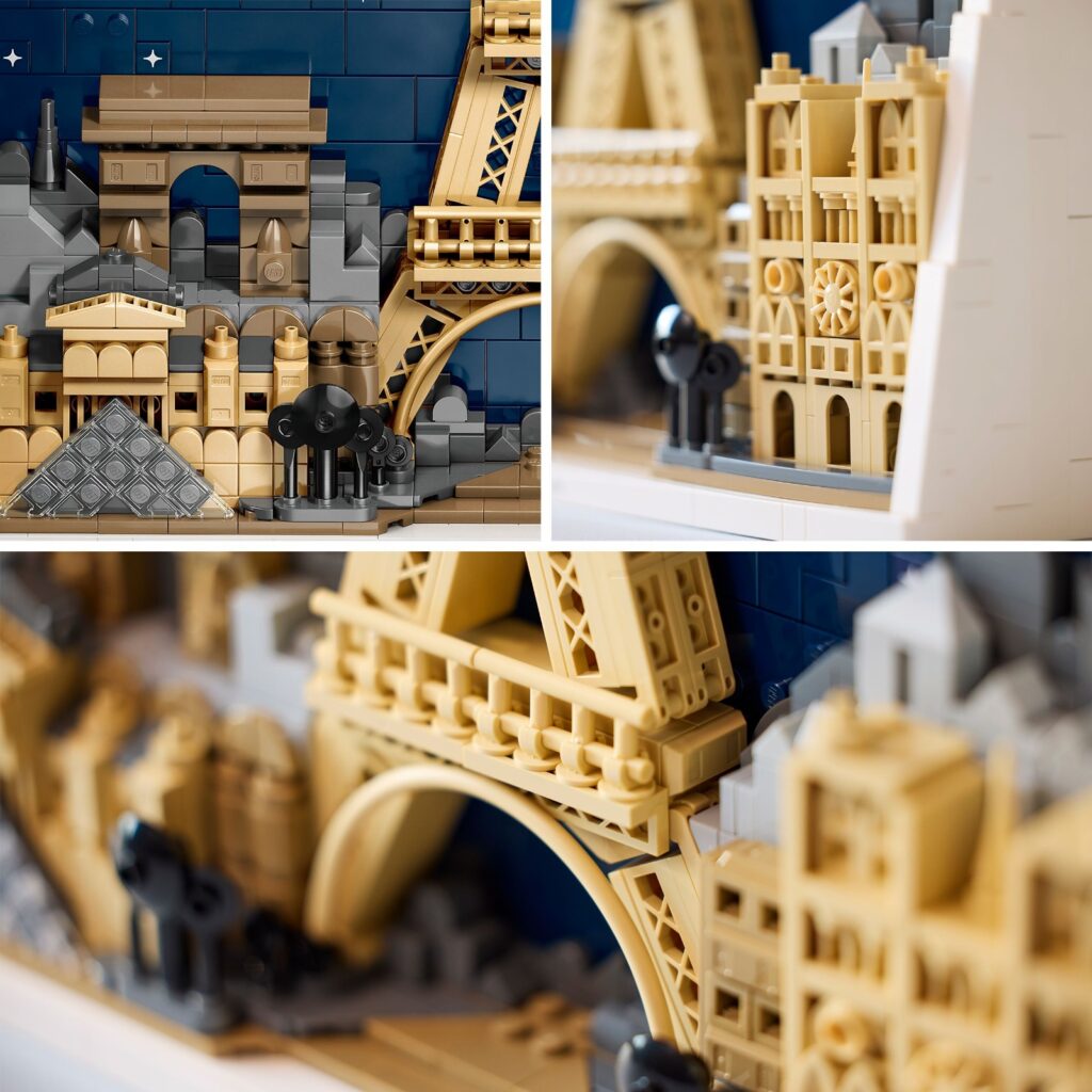 lego architecture 21064 paris city of love (6)