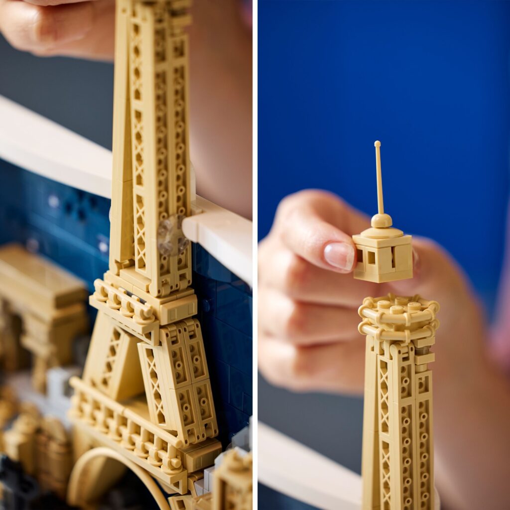 lego architecture 21064 paris city of love (7)