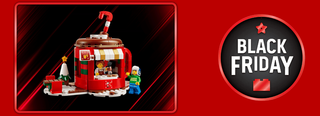 lego black friday 2025 gratis lego 40776 hot chocolate stand (3)
