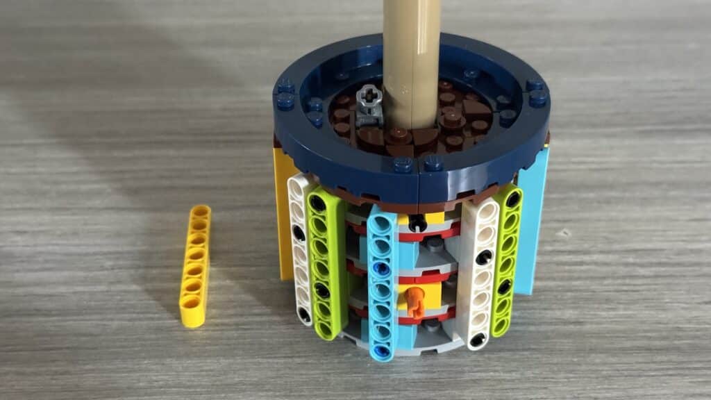 lego botanicals 10372 hibiscus1