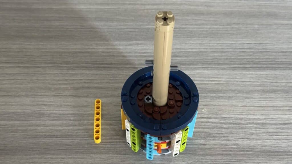 lego botanicals 10372 hibiscus2