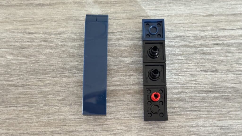 lego botanicals 10372 hibiscus3