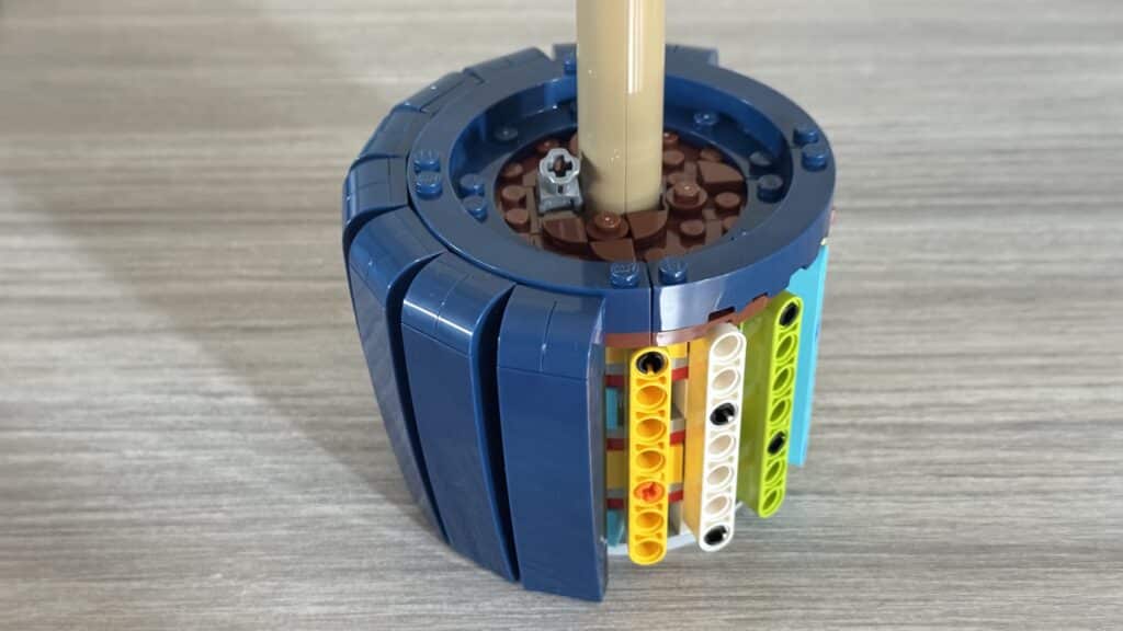 lego botanicals 10372 hibiscus4