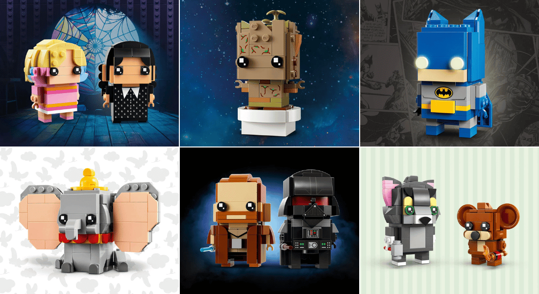 lego brickheadz sets uit de handel in 2025 (1)