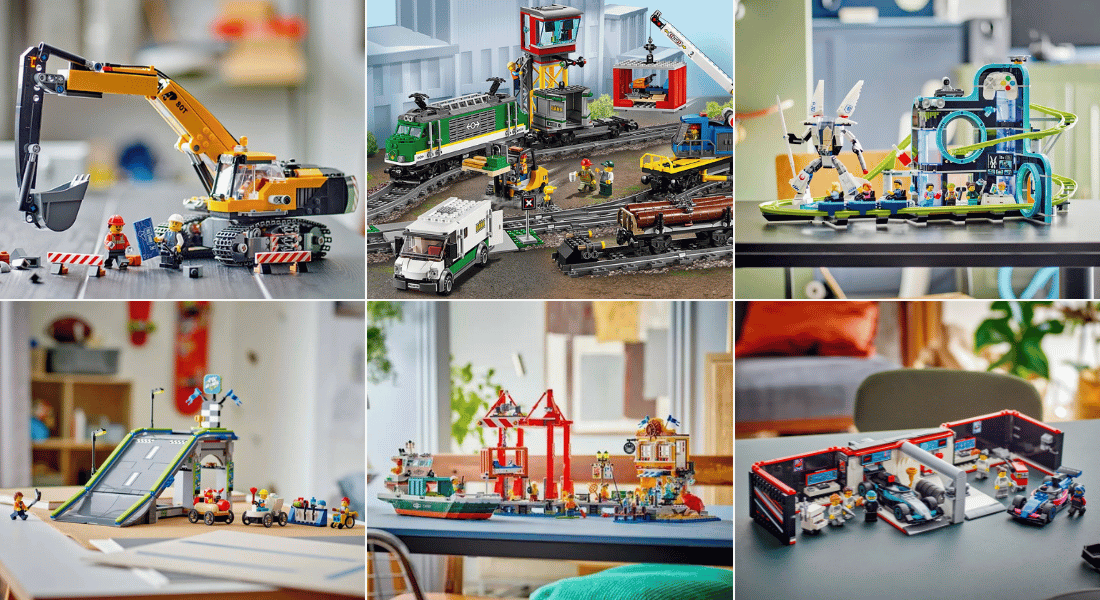 lego city sets uit de handel in 2025 (1)