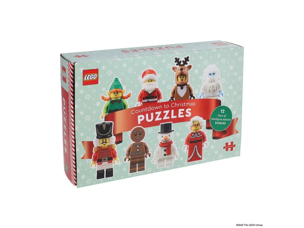 lego countdown to christmas adventskalender (3)