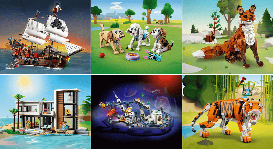 lego creator sets uit de handel in 2025 (1)