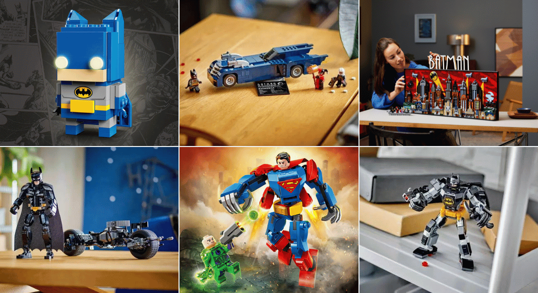 lego dc sets uit de handel in 2025 (1)