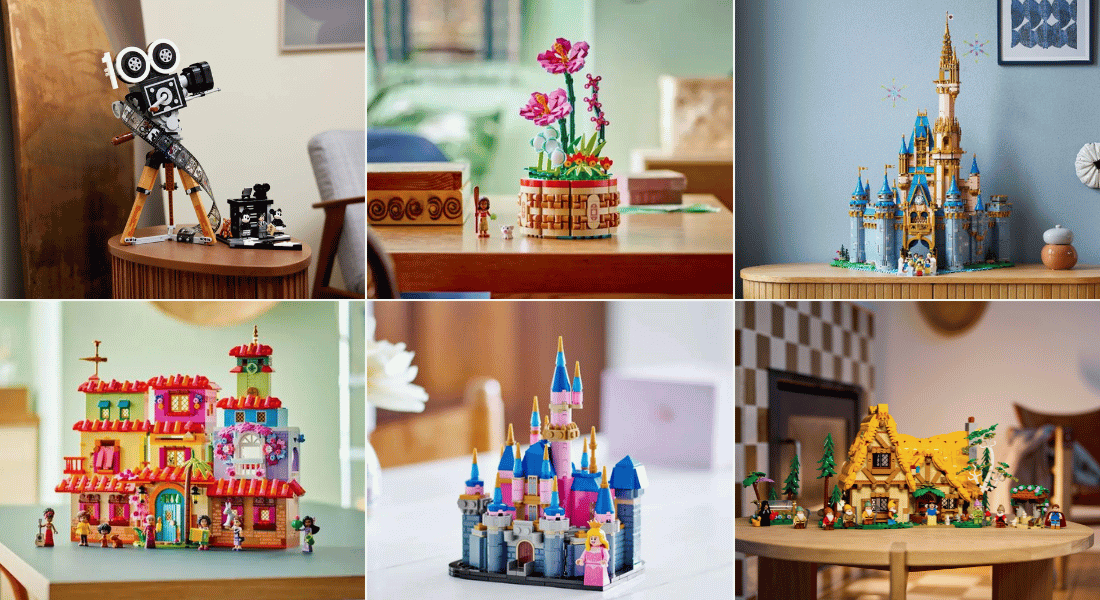 lego disney sets uit de handel in 2025 (1)