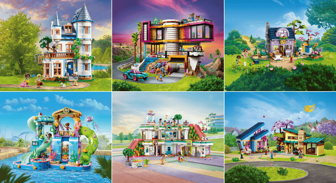 lego friends sets uit de handel in 2025 (1)