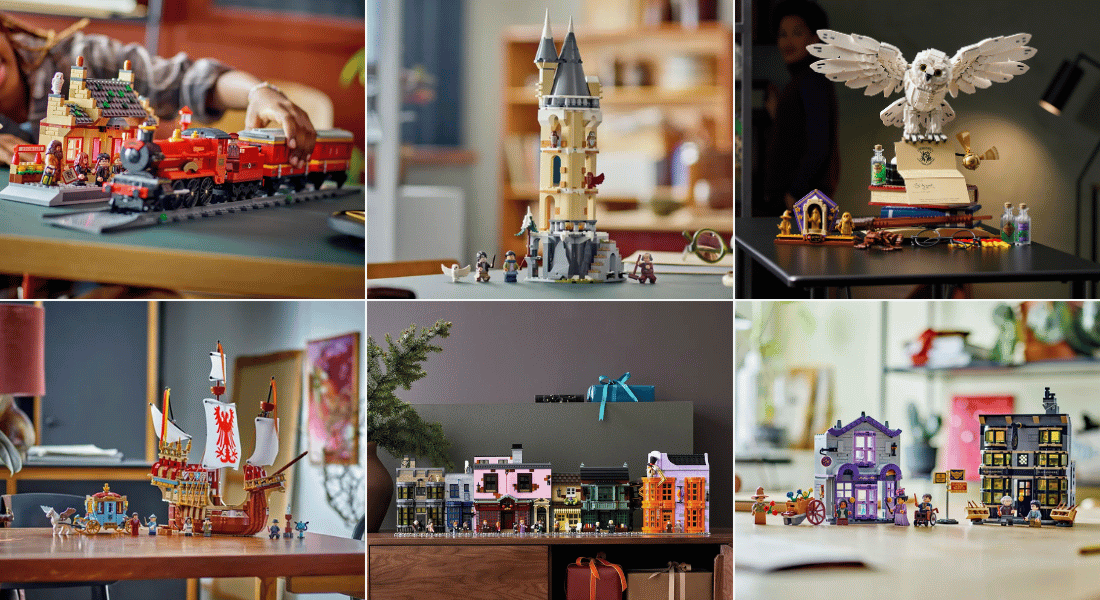 lego harry potter sets uit de handel in 2025 (1)