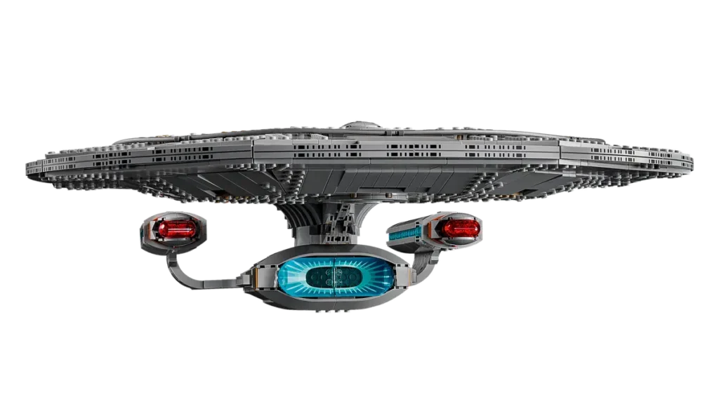 lego icons 10356 star trek uss enterprise ncc 1701 d (16)