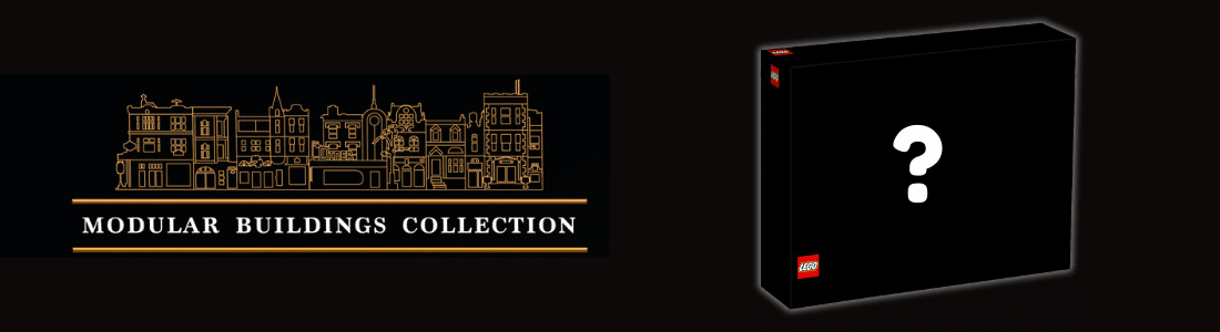 lego icons 11371 modular