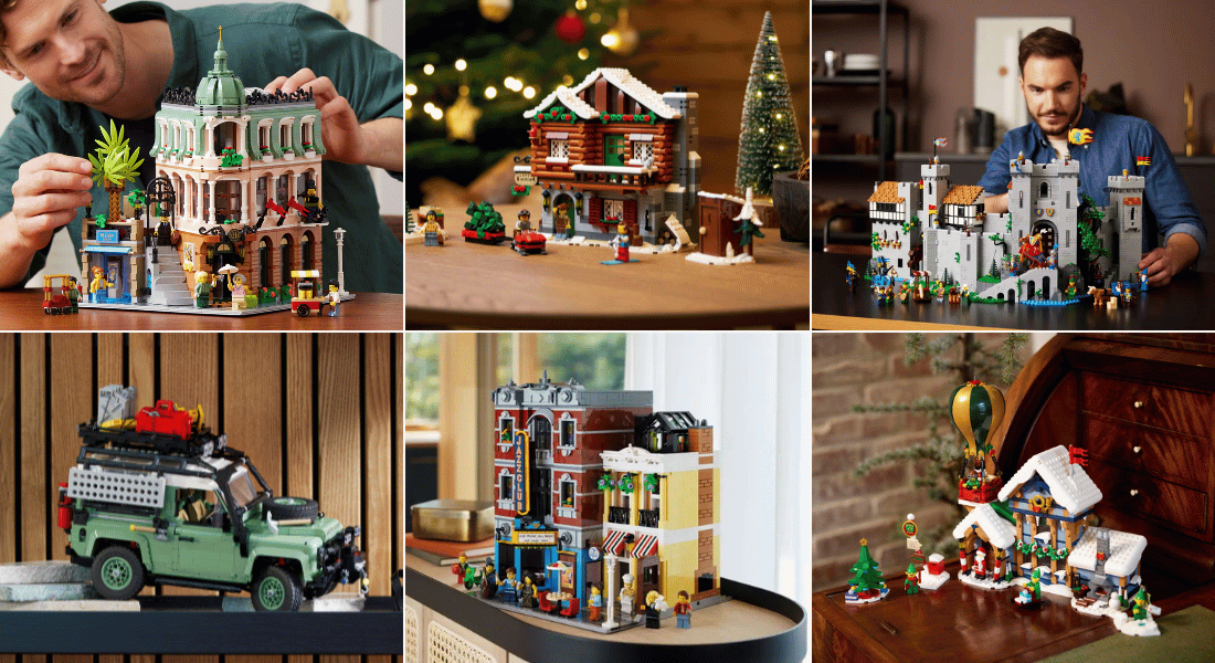 lego icons sets uit de handel in 2025 (1)