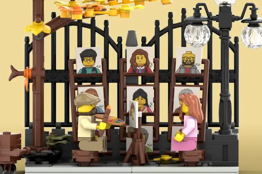 lego ideas urban face sketcher (5)