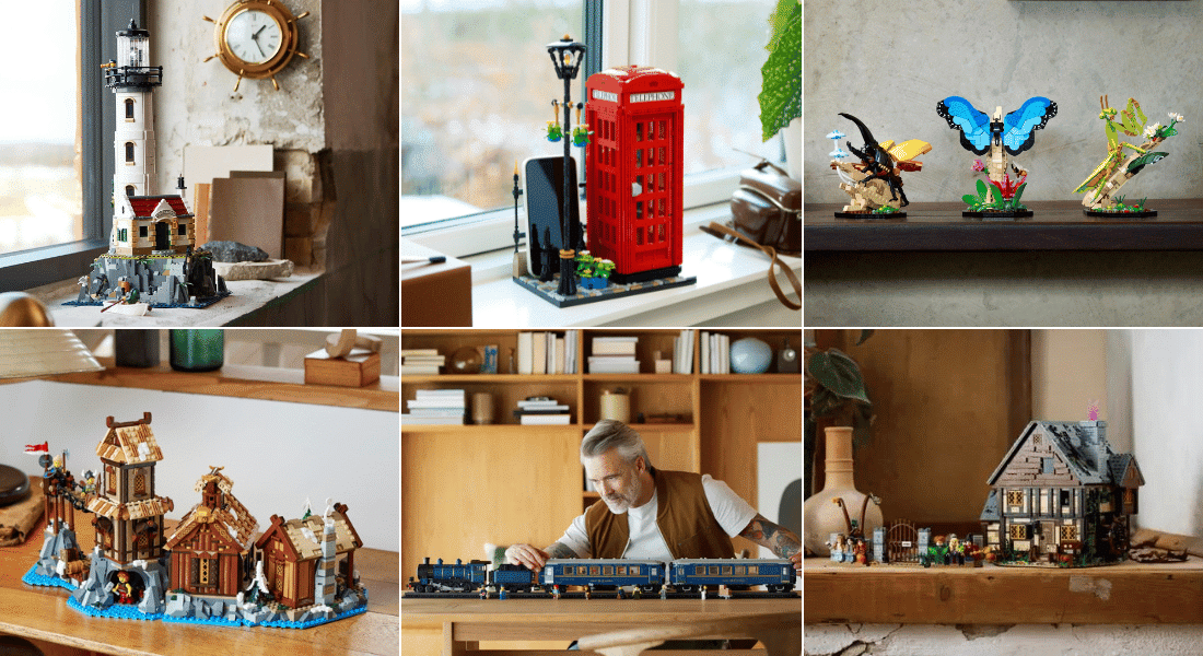 lego ideas sets uit de handel in 2025 (1)
