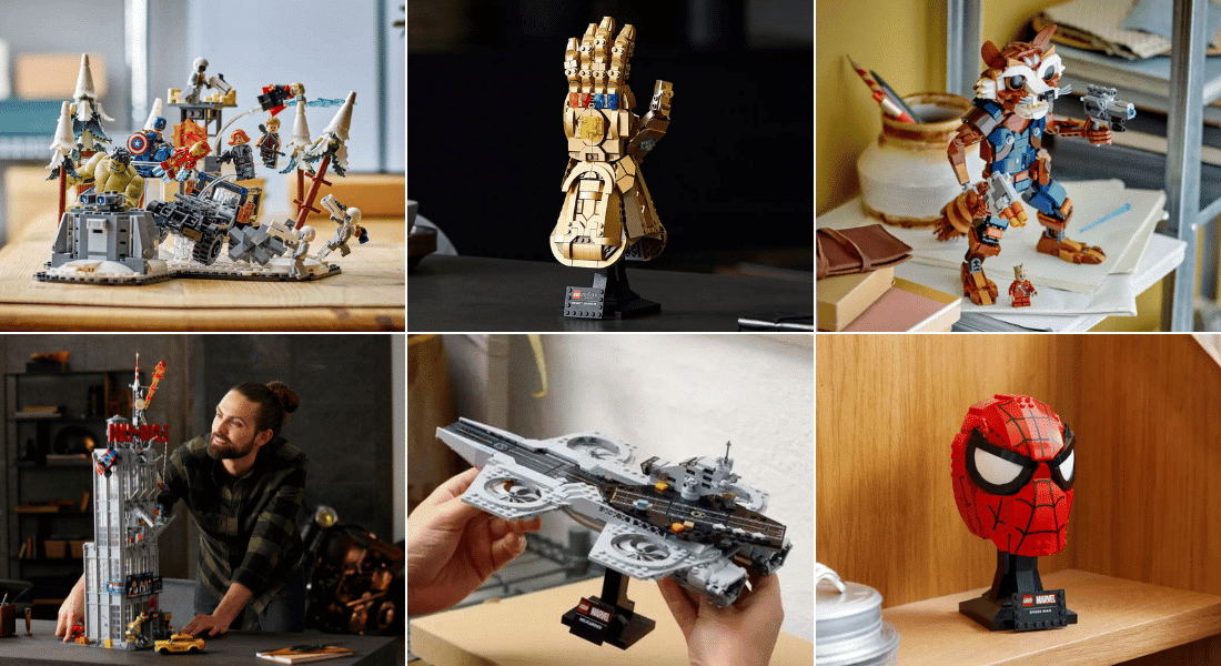 lego marvel sets uit de handel in 2025 (1)