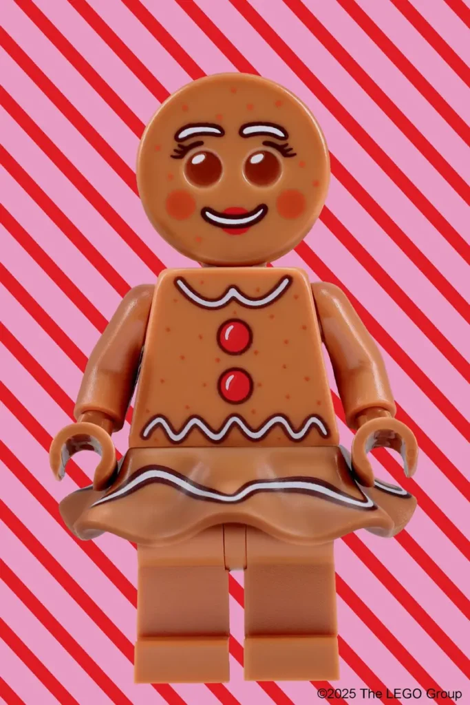 lego mystery minifigure puzzle christmas edition 2 (3)