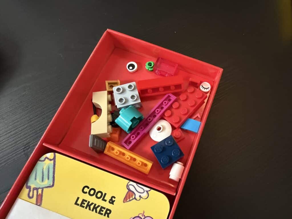 lego recreate activity cards00001