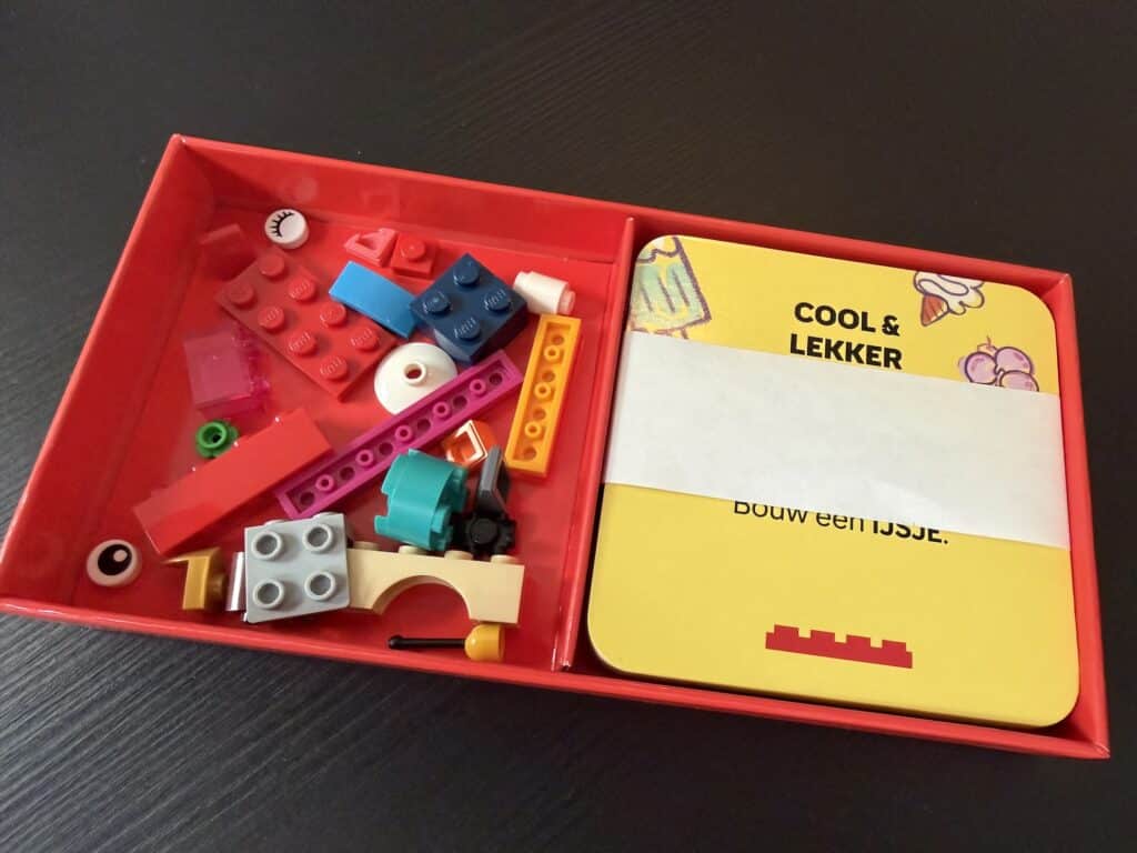 lego recreate activity cards00002
