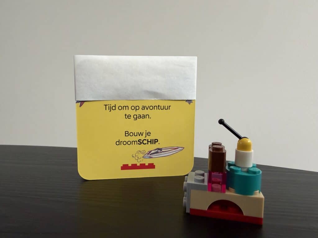 lego recreate activity cards00004