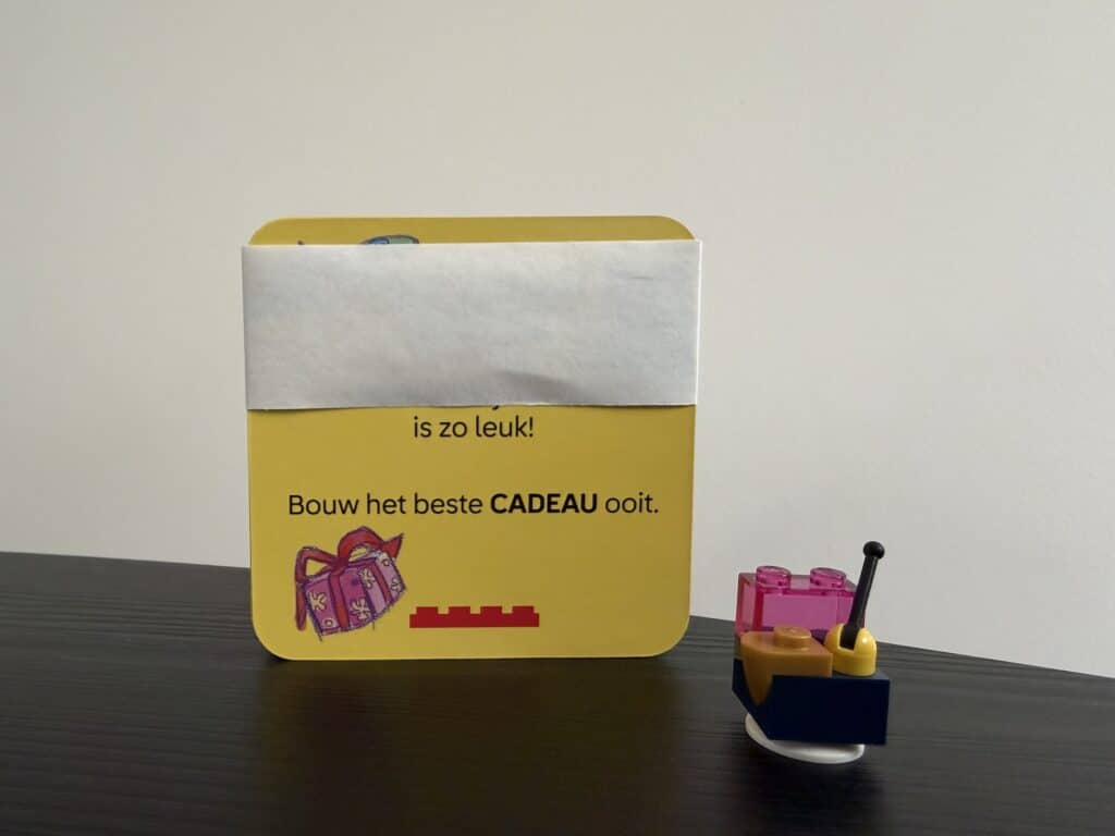 lego recreate activity cards00005