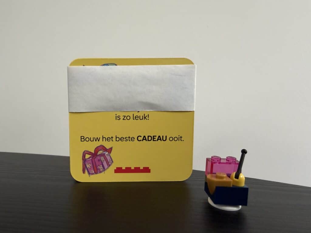 lego recreate activity cards00006