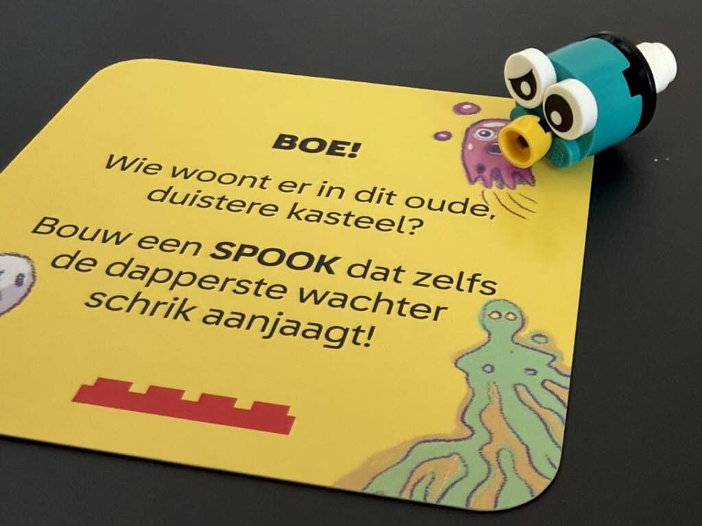 lego recreate activity cards00007