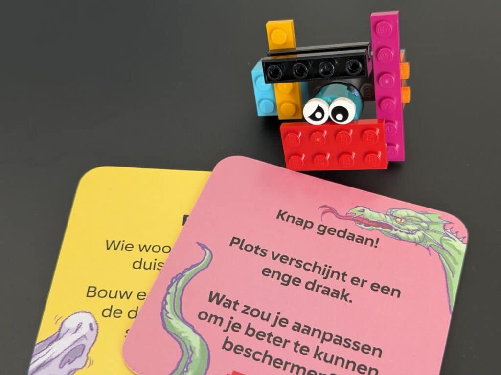 lego recreate activity cards00008