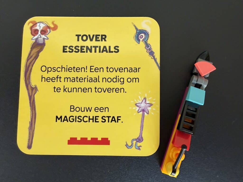 lego recreate activity cards00009