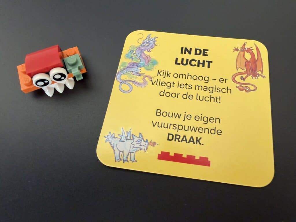 lego recreate activity cards00010