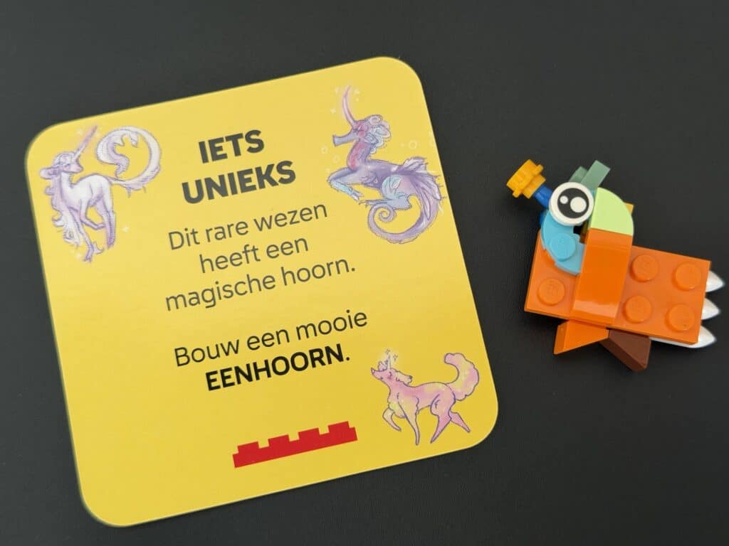 lego recreate activity cards00011