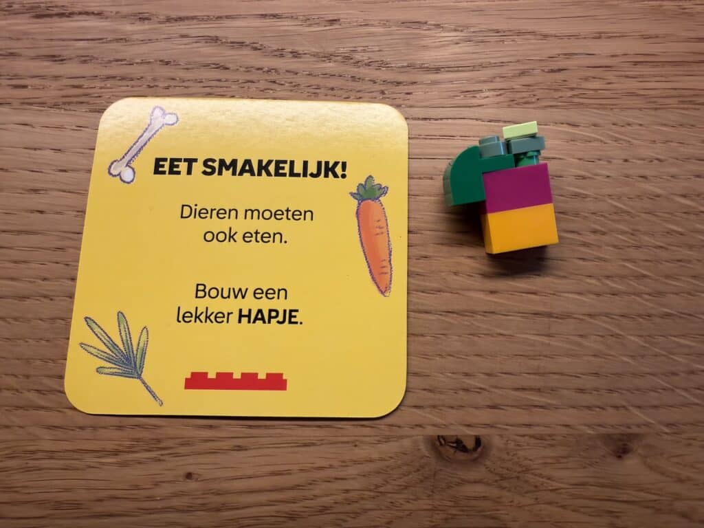 lego recreate activity cards00012