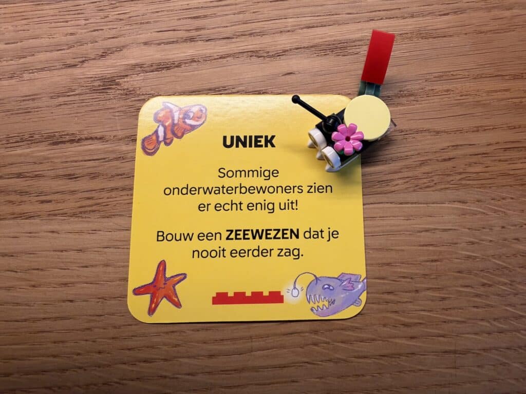 lego recreate activity cards00013