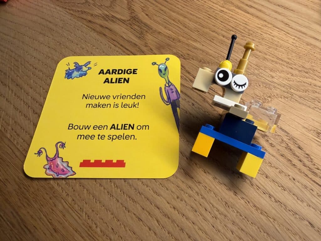 lego recreate activity cards00014