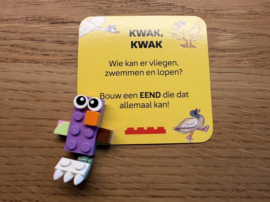 lego recreate activity cards00015