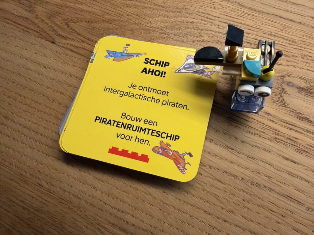 lego recreate activity cards00016