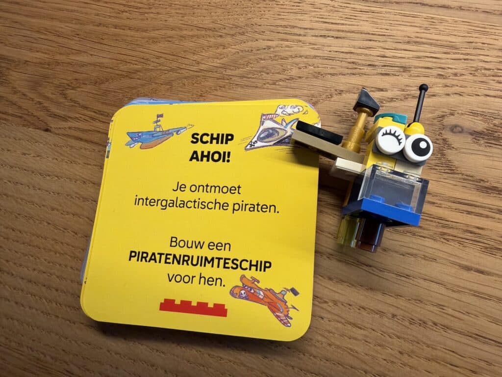 lego recreate activity cards00017