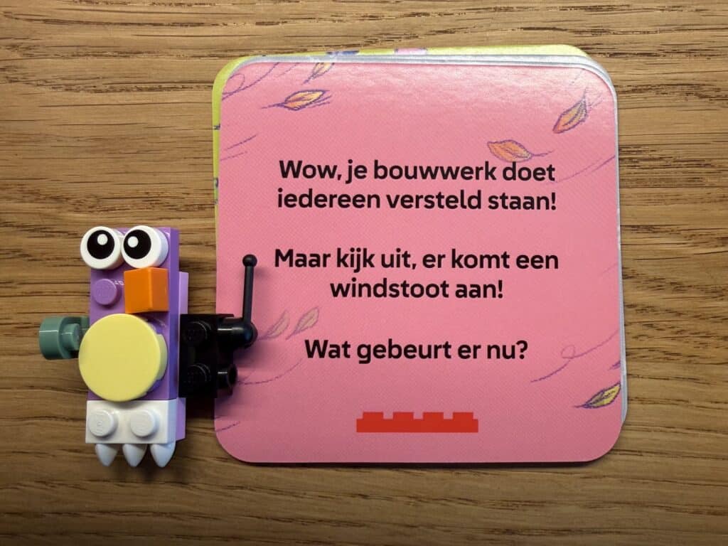 lego recreate activity cards00018