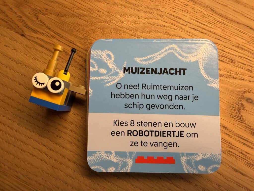 lego recreate activity cards00019